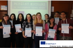 Grupa1_2016_Erasmus