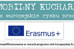 Logo-Erasmus1121212